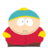Katem33