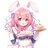 tsukibunnii
