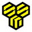 NikNok88