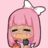 Mayumi