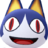 Khross