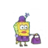 lexivance