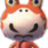 GizmoACNL
