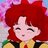 LottiePerson_