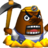 Bell Boy