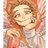 BabyBird393