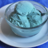 BlueberryIceCream