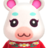 SarahPlaysTooMuchAC