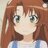 baileyy.anime
