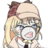 ChineseWeebster