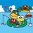 Kapp'nKeroppi