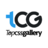 top-cssgallery