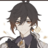 beidou