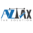 bhxhaztax
