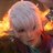 Alisaie
