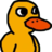 SirQuack