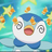 _confused_piplup_