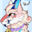Girlyliondragon