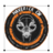 MaverickCW
