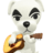 JorgeOvi13