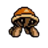 Weebos