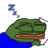 Araneas