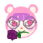 Mayor-Nienna
