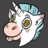 TrojanPony