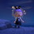 Allycat_in_wonderland