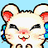 Gurt_the_great