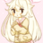 Serenya