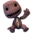 BillyBones