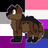 NylaTheWolf