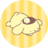 pompompurin
