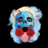 callmegloomy