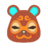 Animal_Foxxing