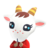 koblihy