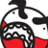 protob