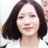 Nocchi
