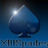 XIIISpades