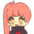 rikan