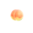 Peaches