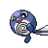 poliwag0