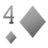 4_Diamonds