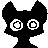 ZOMGbiePill