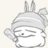 HuiJun