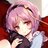 Satori