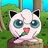 Captain Jigglypuff