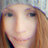 Caitlinrose