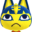 Kawaii~Cat